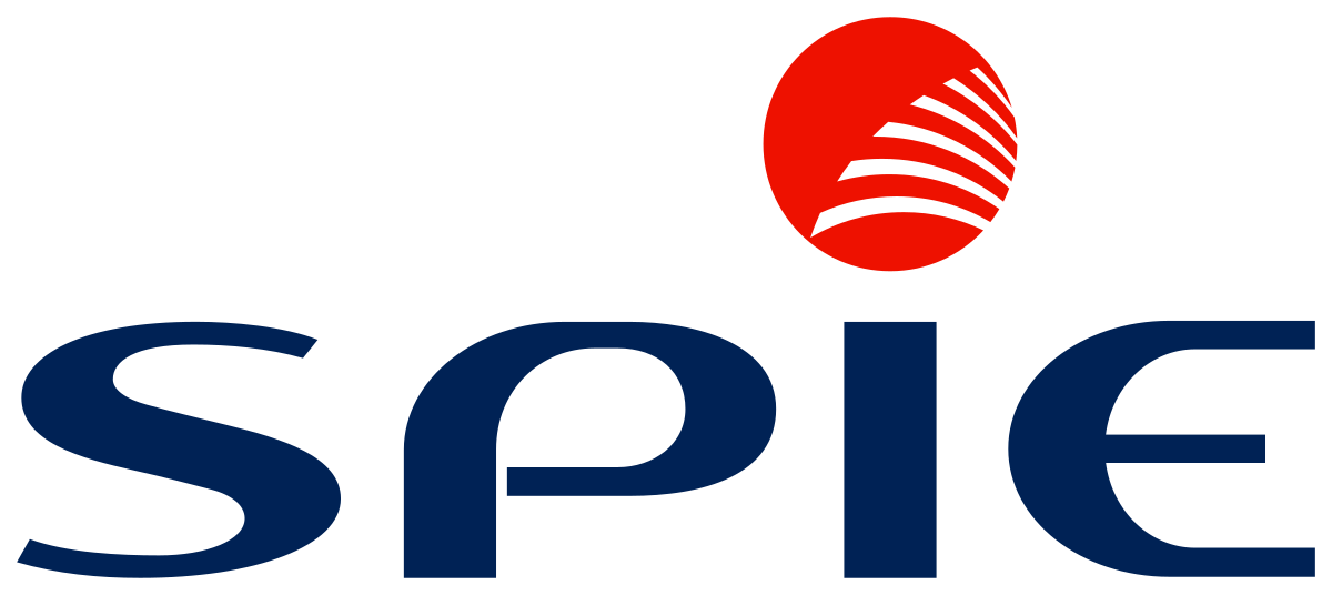 Partner 1 Logo