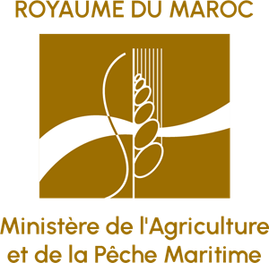 Ministére de peche et maritime